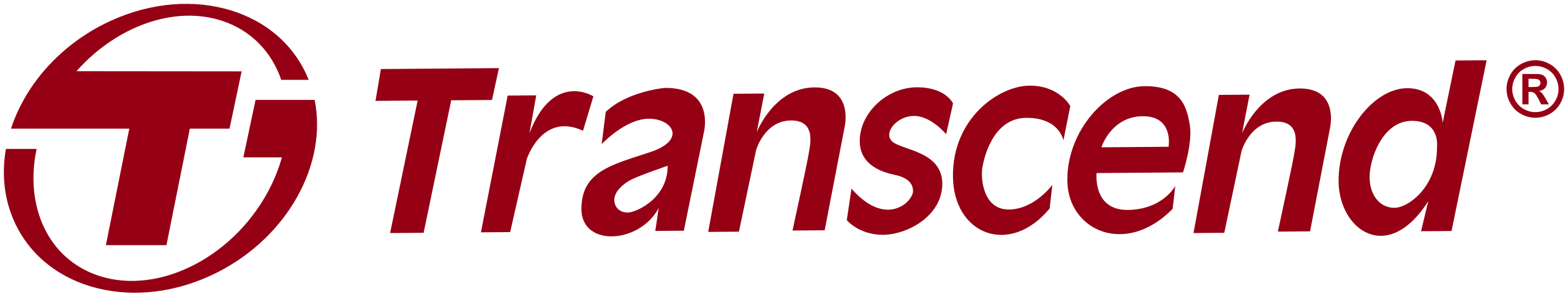 Transcend Logo.svg