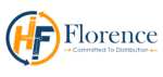 Florence International