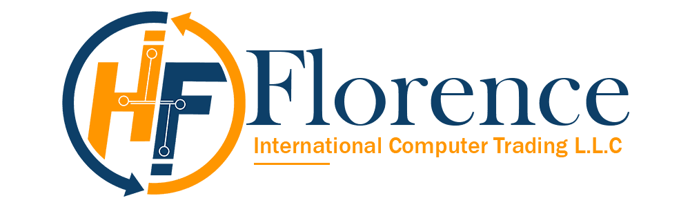 Florence International Computer Trading LLC